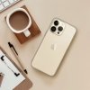 Futerał do Google Pixel 9 XL Clear Case 2 mm (camera protection) transparentny